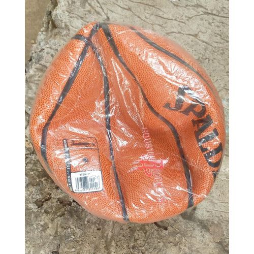 Spalding Professional NBA Basketball Item | Buy Spalding Professional NBA Basketball | SPOP Enterprise Global